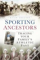 Sporting Ancestors