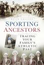 Sporting Ancestors - Preview