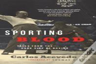 Sporting Blood