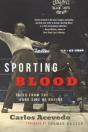 Sporting Blood - Preview