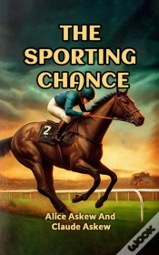 Capa do artigo Sporting Chance