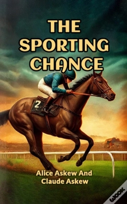 Capa do artigo Sporting Chance