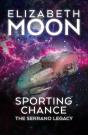 Sporting Chance - Preview