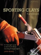 Sporting Clays