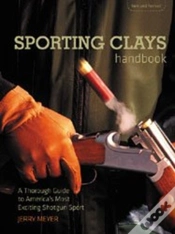Capa do artigo Sporting Clays