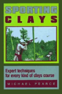 Sporting Clays - Preview
