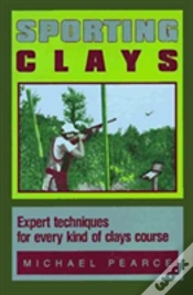Capa do artigo Sporting Clays