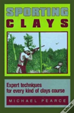 Capa do artigo Sporting Clays