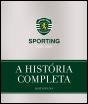 Sporting CP - A História Completa 1906-2009 - Preview