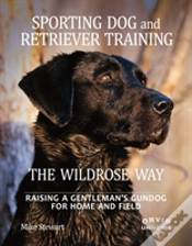 Capa do artigo Sporting Dog And Retriever Training