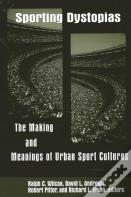 Sporting Dystopias