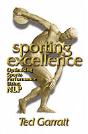 Sporting Excellence - Preview
