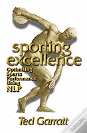 Capa do artigo Sporting Excellence