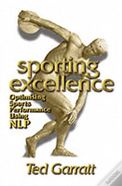 Capa do artigo Sporting Excellence