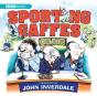 Sporting Gaffes - Preview