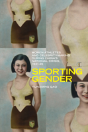 Sporting Gender - Preview