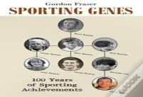 Sporting Genes