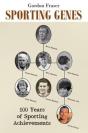 Sporting Genes - Preview