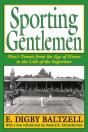 Sporting Gentlemen - Preview