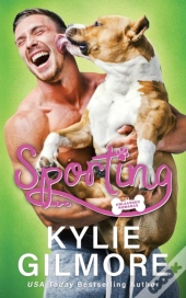 Sporting