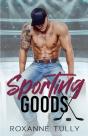 Sporting Goods - Preview
