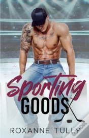 Capa do artigo Sporting Goods