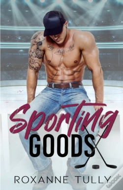 Capa do artigo Sporting Goods