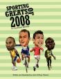 Sporting Greats of 2008 - Preview