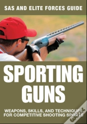 Capa do artigo Sporting Guns
