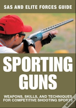 Capa do artigo Sporting Guns