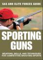 Sporting Guns - Preview
