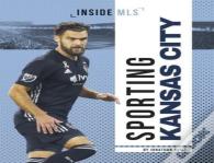 Sporting Kansas City