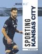 Sporting Kansas City - Preview