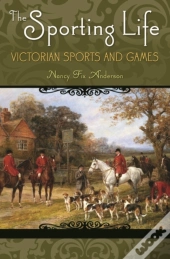 Sporting Life