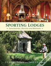 Sporting Lodges
