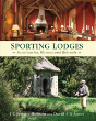 Sporting Lodges - Preview