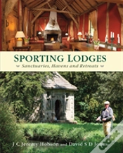 Capa do artigo Sporting Lodges