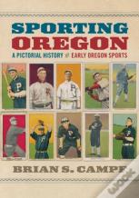 Sporting Oregon