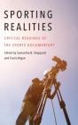 Sporting Realities - Preview