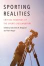 Sporting Realities - Preview