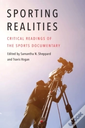 Capa do artigo Sporting Realities