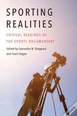 Capa do artigo Sporting Realities