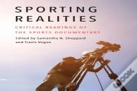 Sporting Realities