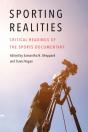 Sporting Realities - Preview