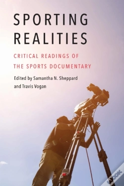 Capa do artigo Sporting Realities