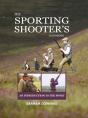 Sporting Shooter'S Handbook - Preview
