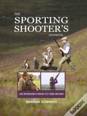 Capa do artigo Sporting Shooter