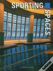 Sporting Spaces