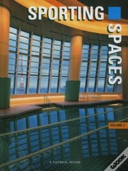 Capa do artigo Sporting Spaces
