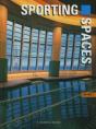 Sporting Spaces - Preview